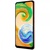 Samsung Galaxy A04s 4/64GB Copper (SM-A047FZCV)