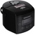 Redmond RMC-02 Black