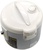 Rotex RMC504-W International
