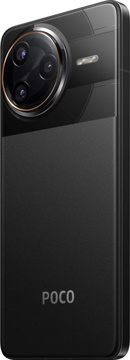 POCO F7 Ultra 16/512GB Black