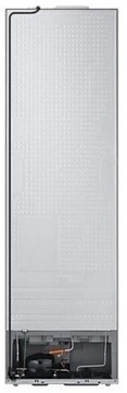 Samsung RB34C672EWW