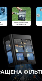 Dreame Z1 Pro (PIXZ4110)