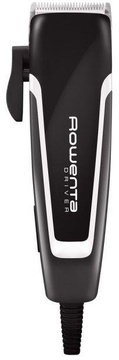Rowenta TN1603F0