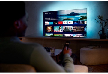 Philips 48OLED707/12