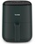 Tefal Easy Fry Compact EY145310