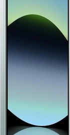 Xiaomi Redmi Note 14 5G 6/128GB Coral Green