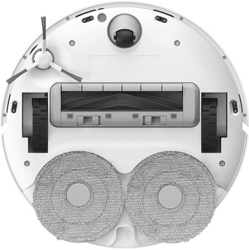 Dreame L10 Prime (RLL11GC)