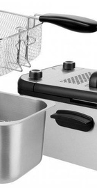 Sencor SFR 7200SS