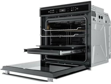 Whirlpool W6 OM4 4S1 P BSS