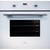 Fabiano FBO 24 Lux White