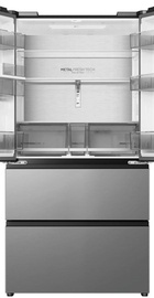 Haier HFR59F18CWMM