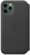 Apple iPhone 11 Pro Leather Folio - Black (MX062)