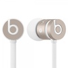 Beats By Dr. Dre urBeats 2 Gold (MK9X2)