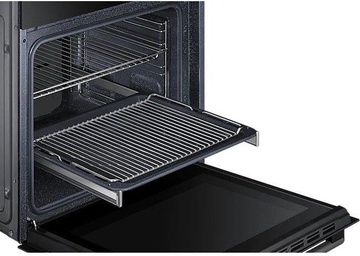 Samsung NV68R5345CB