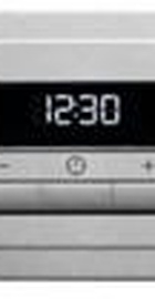 Electrolux EOF3H50X