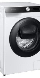 Samsung WW70T554DAE