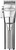 BaByliss PRO FX8700E Chrom FX (BAB FX8700E)
