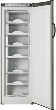 ATLANT М 7204-181