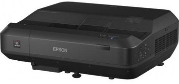 Epson EH-LS100 (V11H879540, V11H879520)