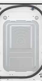 LG F4J6VNW0W