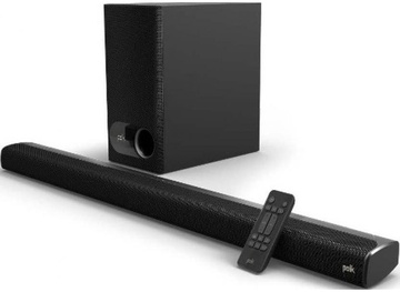Polk audio Signa S2
