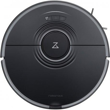 Xiaomi RoboRock Vacuum Cleaner S7 Black