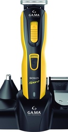 Ga.Ma GCX623 SPORT (GM3270)