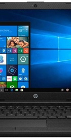 HP 14-cf0006dx (5VQ99UA)