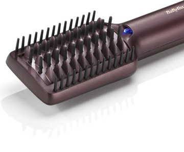BaByliss AS6400E