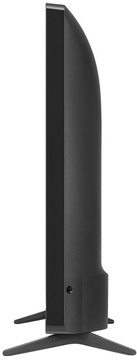 LG 32LK610