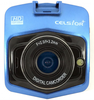 Celsior DVR CS-710HD