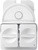 RoboRock QV 35A Set White