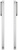 Xiaomi 15 12/512GB White