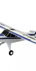 VolantexRC Super Cup (TW-765-2-RTF)