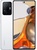 Xiaomi 11T Pro 8/256GB Moonlight White