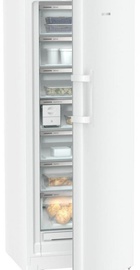 Liebherr FNc 727i Plus