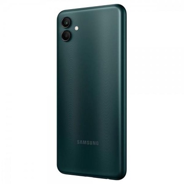 Samsung Galaxy A04 4/64GB Green (SM-A045FZGG)