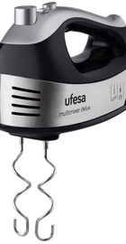 Ufesa BV5655 Multimixer Gyro Delux (70305100)