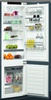 Whirlpool ART 9811/A++ SF