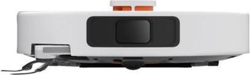 Xiaomi Robot Vacuum S40 Pro