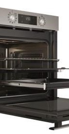 Whirlpool OMR58HU1X