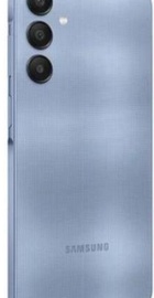 Samsung Galaxy A25 5G 8/256GB Blue (SM-A256BZBH)