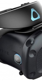 HTC Vive Cosmos Elite (99HART008-00)