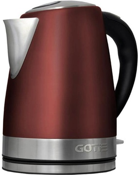 GOTIE GCS-100C