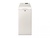 Electrolux EWT11064IFW