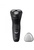 Philips S1141/00