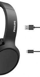 Philips TAH5205 Black