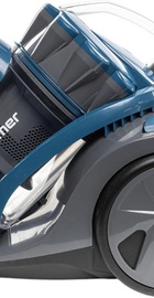 Holmer HVCC-92BL
