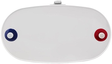 Zanussi ZWH/S 100 Azurro DL