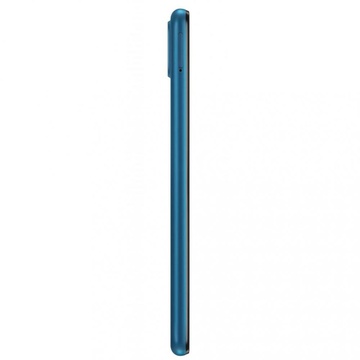 Samsung Galaxy A12 SM-A125F 4/64GB Blue (SM-A125FZBVSEK)